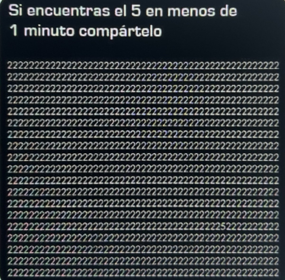 Primer Reto 5/11/2023 😂😂😂🙏🙏🙏