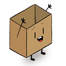 It's countdown to <a href="/info_SSA_UK/">SSA UK</a> 2023 Conference I'm chairing @HiltonBhamMet 

Action packed programme including our guest speaker James Lohan from <a href="/smithhotels/">Mr & Mrs Smith</a>, recently sold to <a href="/Hyatt/">hyatt</a> 

And Trevor Williams ex Chief Economist <a href="/LloydsBank/">Lloyds</a> will be with me on Day 2

Have an amazing