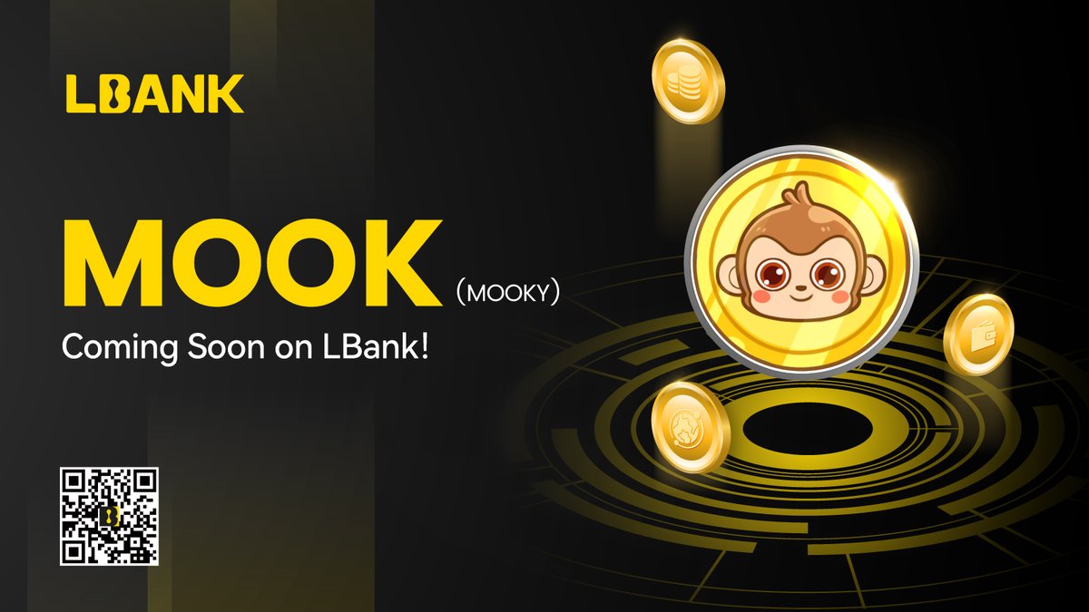 LBank.com tweet media