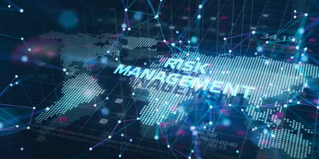 Best Risk Management Software.

Having the best risk management sofware for your business is now a must-have to protect your online store. 👇️

merchantfraudjournal.com/risk-managemen…

#software #security #ecommerce #riskmanagement #fraudprevention #onlinesecurity #fraudawareness