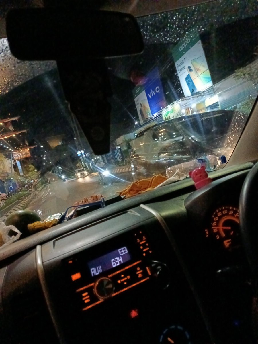 rasajamboou's tweet photo. Segala ada https://t.co/RuMKD7NJlC