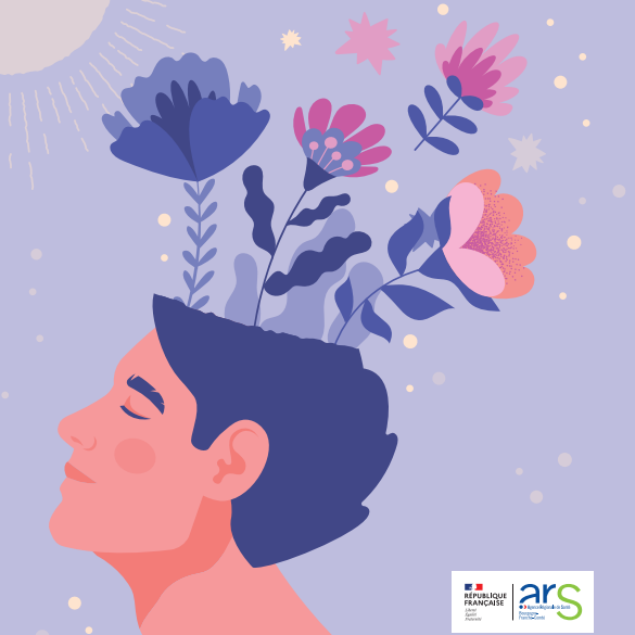 RESOdoc's tweet photo. 📘 Promouvoir la #santé #mentale des #étudiants : référentiel d'intervention
#promotiondelasanté
👉 https://t.co/KdswJwkvs6 https://t.co/N5cq6sUE76