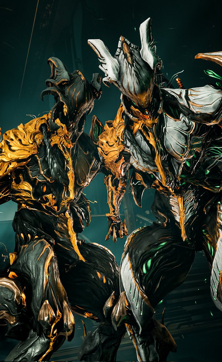 MedusaCaptures's tweet photo. We haunt the dreams you have, Tenno
Collab with @SpandexsGaming
#DuviriParadox
#Nidus #NidusPrime #AngelsoftheZariman #CreatingTenno #Warframe #Tennocreates #Captura #PS5 #HeyTenno #Fashionframe #Crossplay #PlayStation #MedusasLair #Discord #Communityshowcase @PlayWarframe https://t.co/dWtL9oFAUv