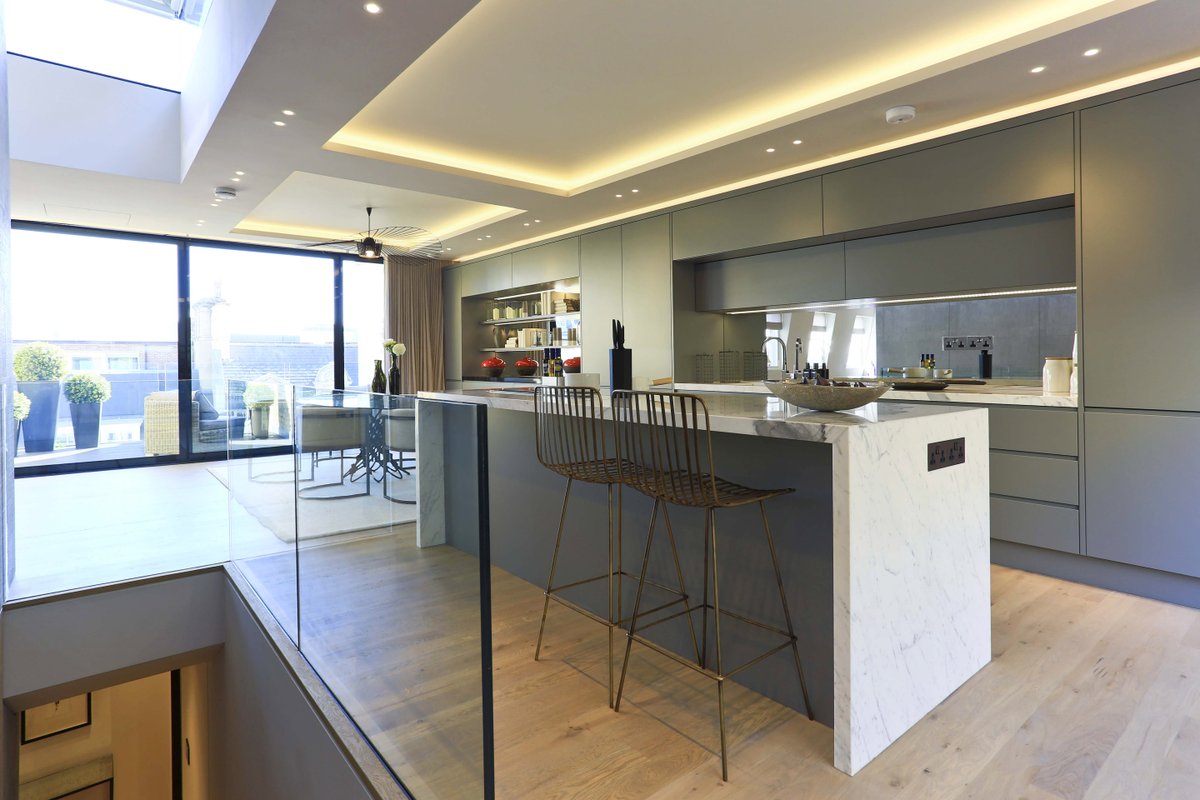 Portland Decorating tweet media