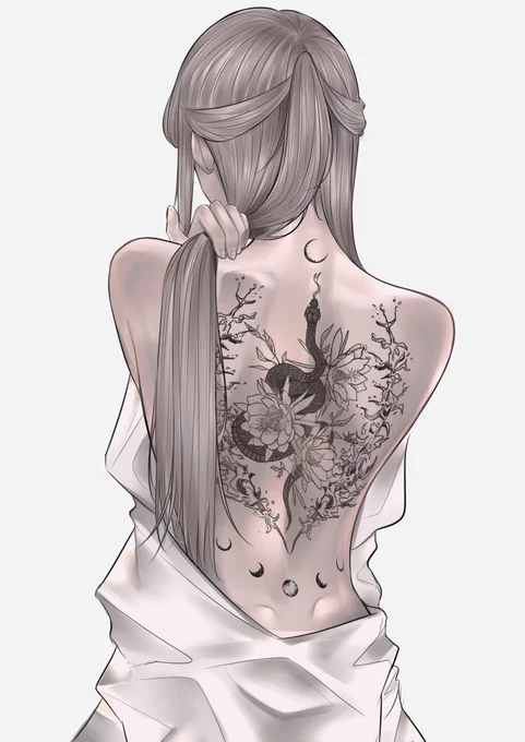 優等生( )