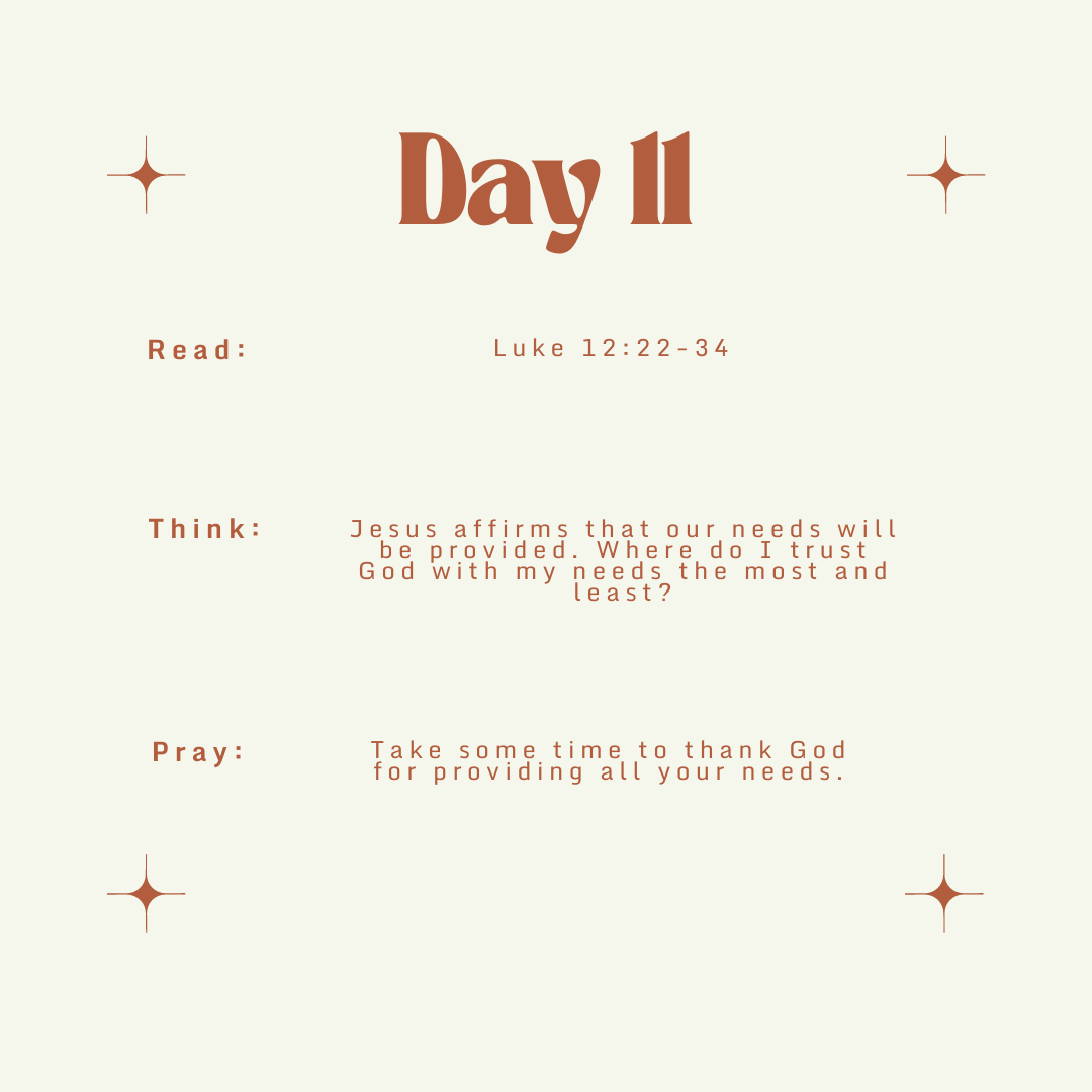 SoulExercises's tweet photo. ✨ Day 11 https://t.co/A8pA2FZhQ4