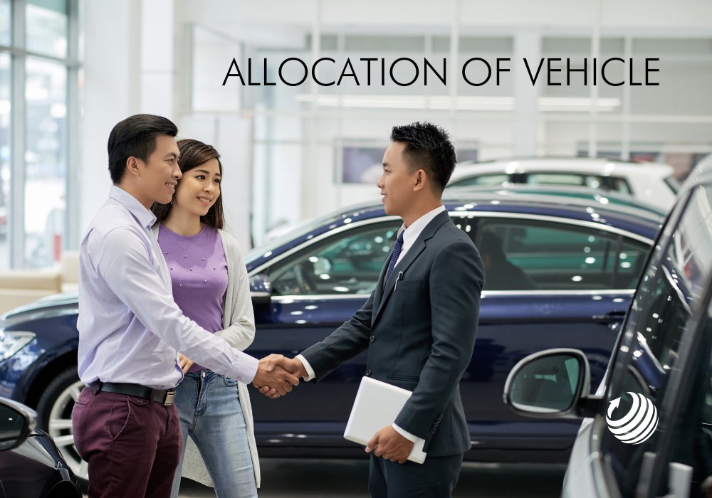 BeOneSolutions's tweet photo. By integrating be one automotive with SAP Business One, your company can enhance its vehicle sales efficiency and accelerate growth. Discover some of the features that could facilitate you, and learn much more on our dedicated page: https://t.co/l82l3JWZL8 
#sap #sapbusinessone https://t.co/GI2Jcn4rO6
