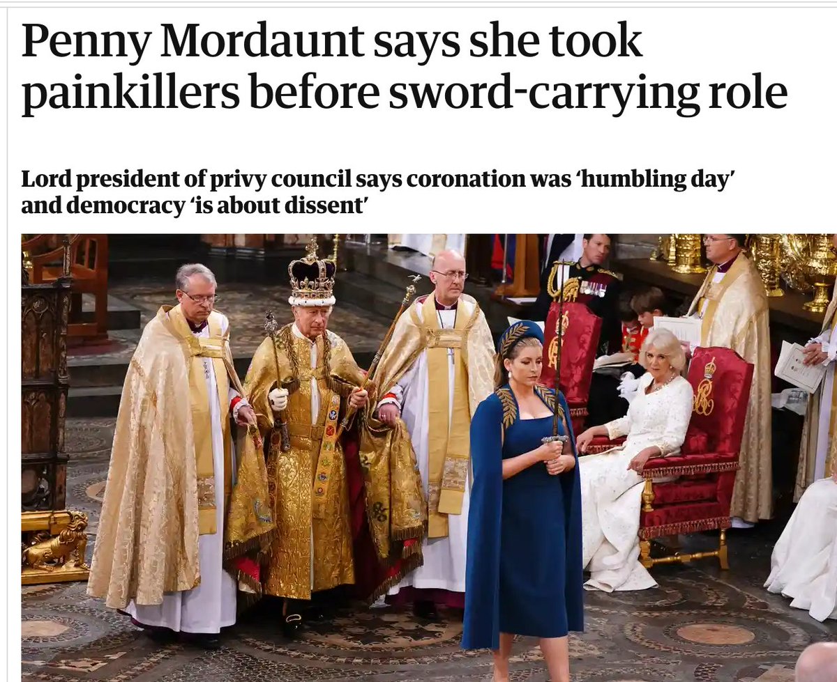 David Baddiel tweet media