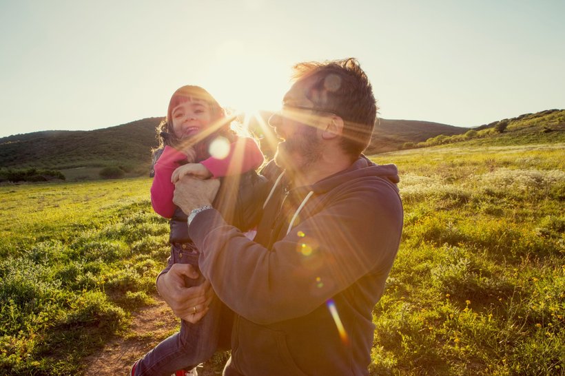 Our latest Corporate Social Responsibility (CSR) report is now available. Learn more about the importance of sustainable breeding and our progress in creating a positive impact on the world. 
ow.ly/wmCJ50Oi3Zc