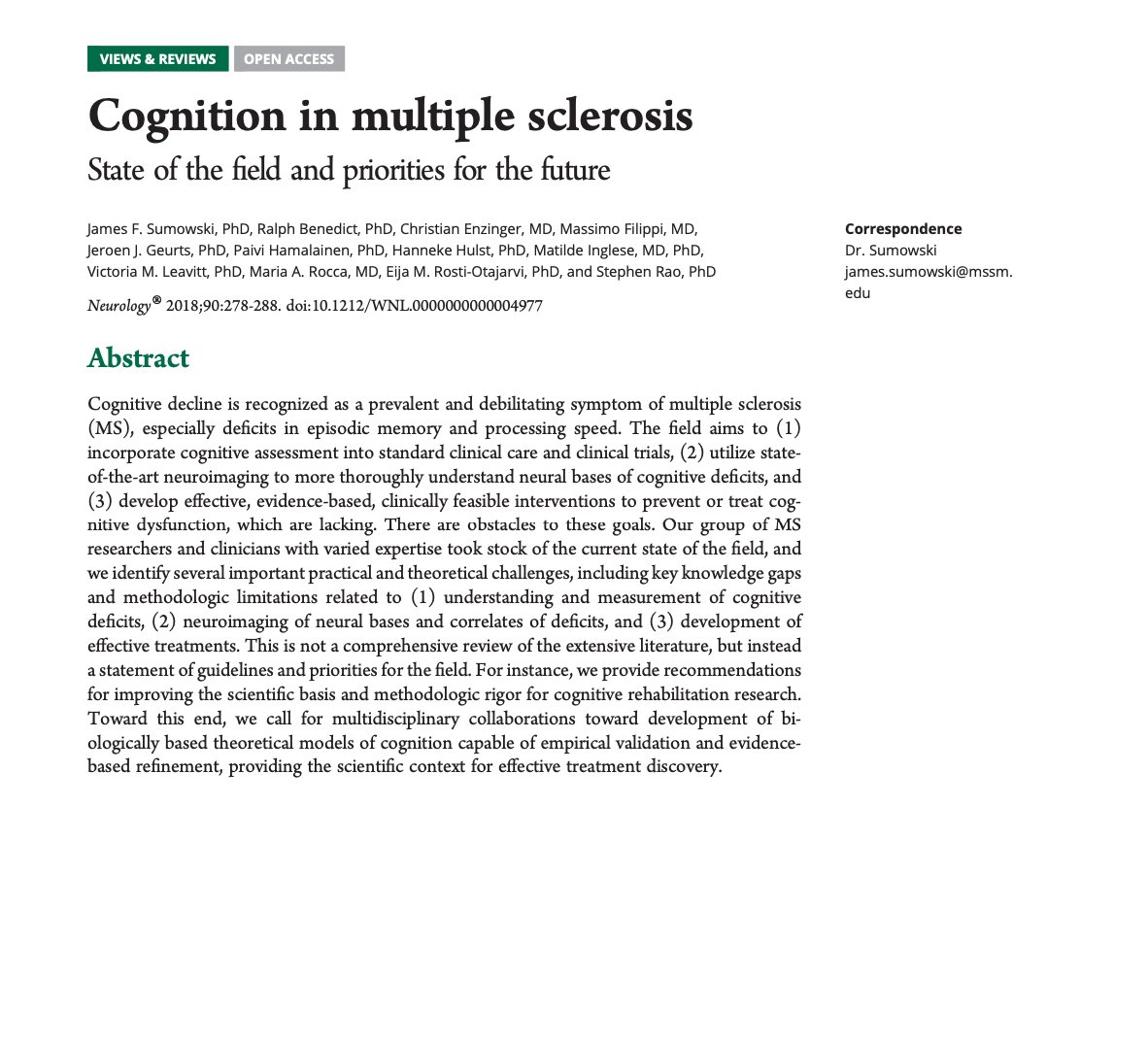 FESN Student Liaison Committee tweet media