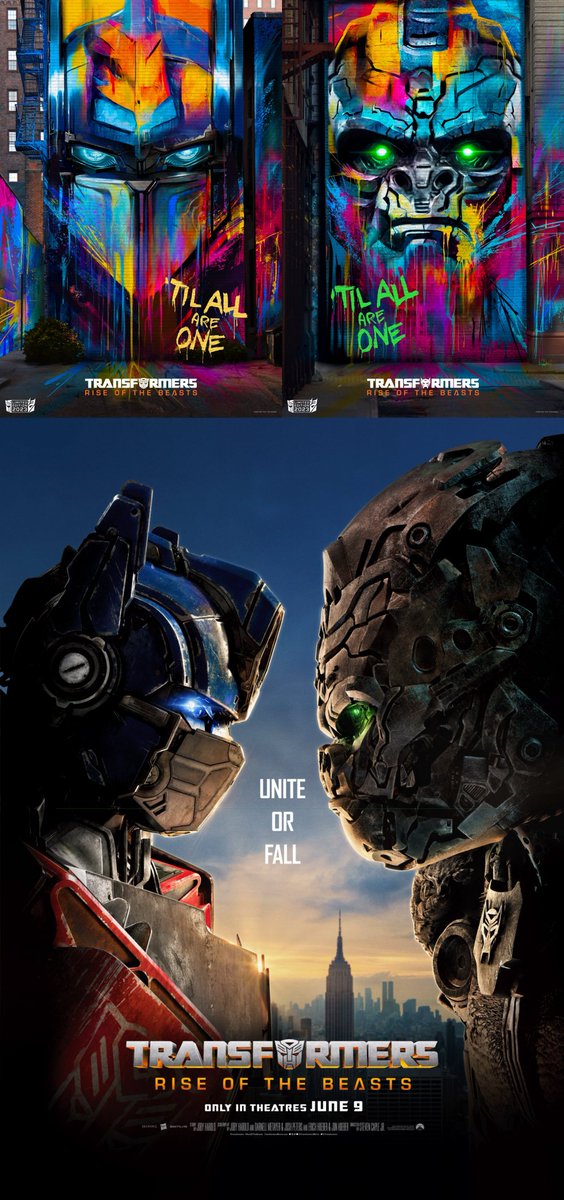 w_at_x's tweet photo. @buzzpoptv Might be this is something different from before.
🧐 I do think they giving us a clue of #TransformersCombiner. https://t.co/p2OCmIIYbA