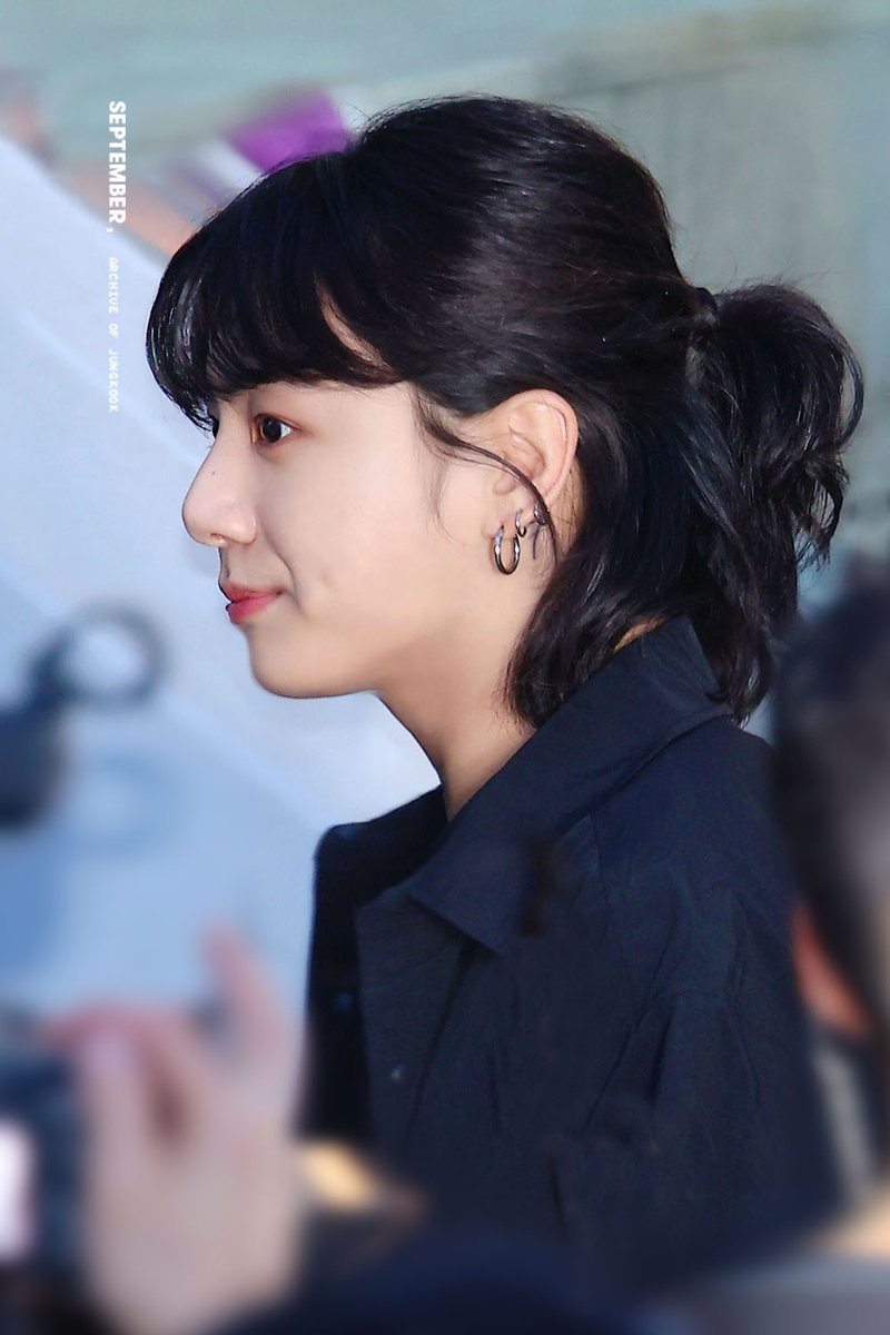 September 셉템버 on X: 