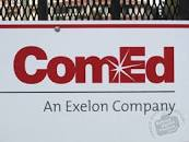 PekalaLaw's tweet image. Remember that credit on your #ComEd bill last summer?  They want it back—with interest.
Beginning June ComEd to start taking $1.1billion over 12 months with 5% interest. 
Means extra $98million per month for ratepayers.
#Chicago #Illinois 
$EXC @vjeannek 
chicagobusiness.com/utilities/come…