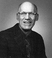 HOS_ASA's tweet photo. #OTD 1920 Edward Kaplan b (d 26 Sep 2006) 🇺🇸Best known for the Kaplan–Meier product-limit statistic for estimating survival functions. The 1958 joint paper with Paul Meier is now one of the most cited statistics papers of modern times, although it took >12 yrs to catch on. 1/5 https://t.co/7AfJh4TS95