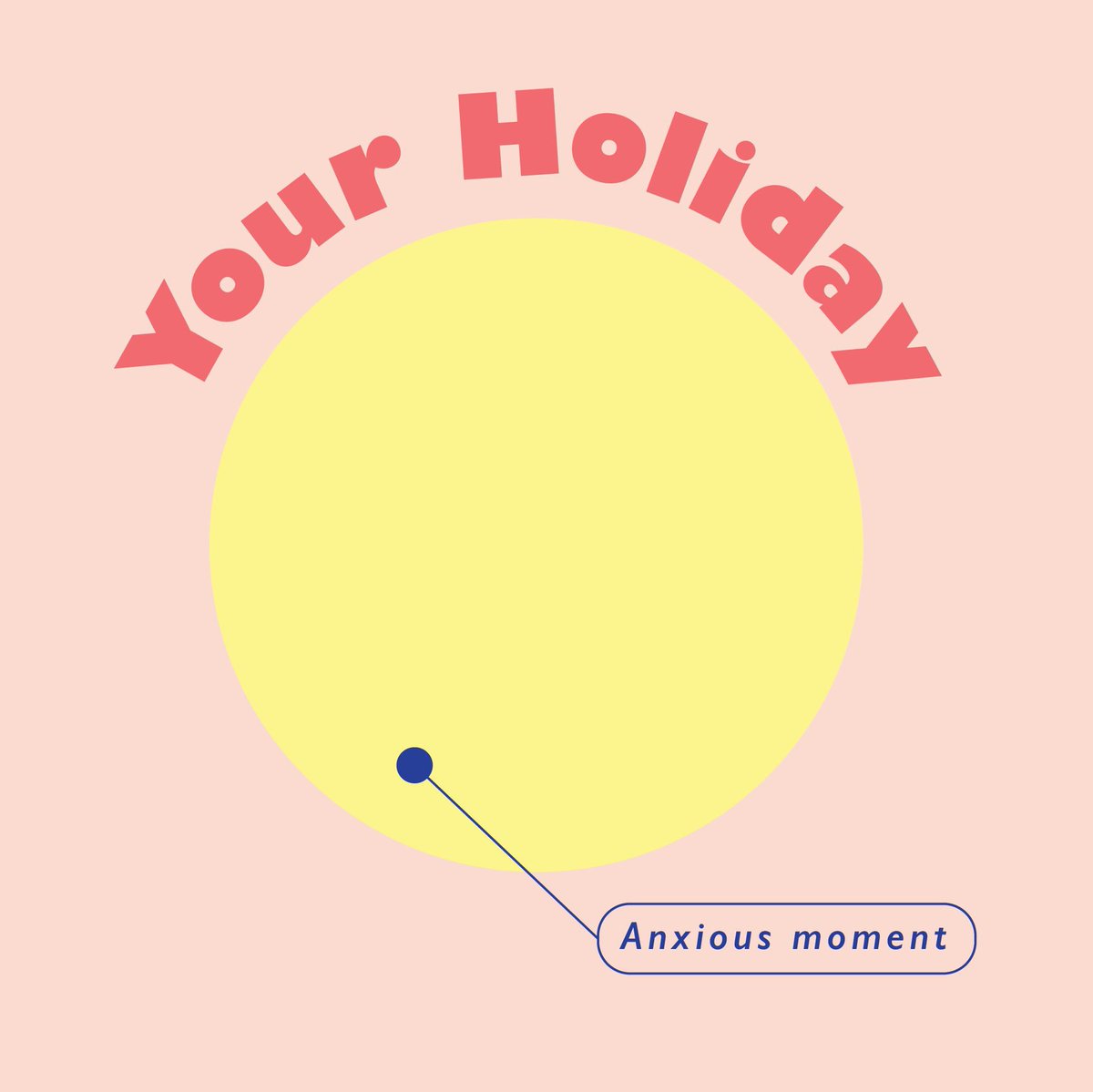 We’re into week 5 of writing our online course for overcoming travel anxiety and are looking to add in more community stories. 

We would love to hear from you if you’ve experienced anxiety but travelled anyway. Was it worth it? What lessons did you learn? #travelanxiety