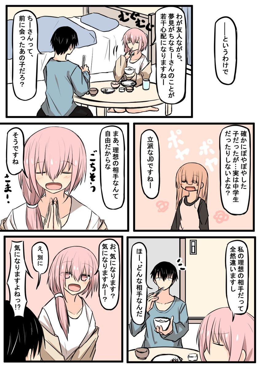 (2/3)