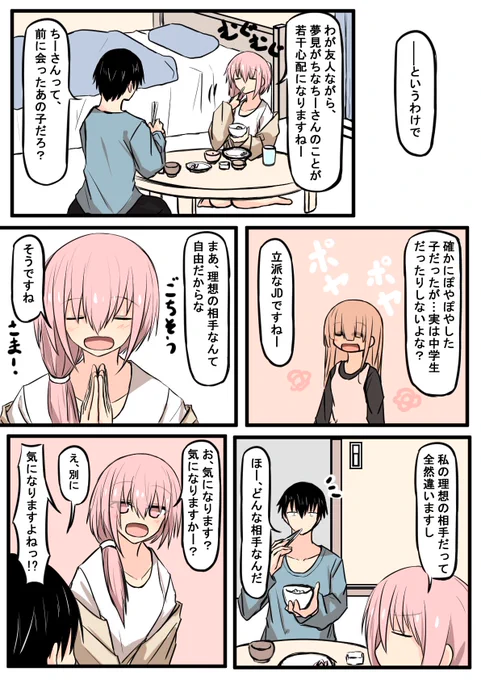 (2/3)