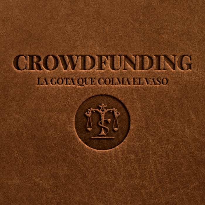 Apoyando al grupo de estudiantes de Comunicación Audiovisual del campus de Gandia UPV, que está realizando el cortometraje «La gota que colma el vaso», y que requiere de nuestra colaboración para financiar los gastos de producción mediante un crowfunding:
goteo.org/project/la-got…