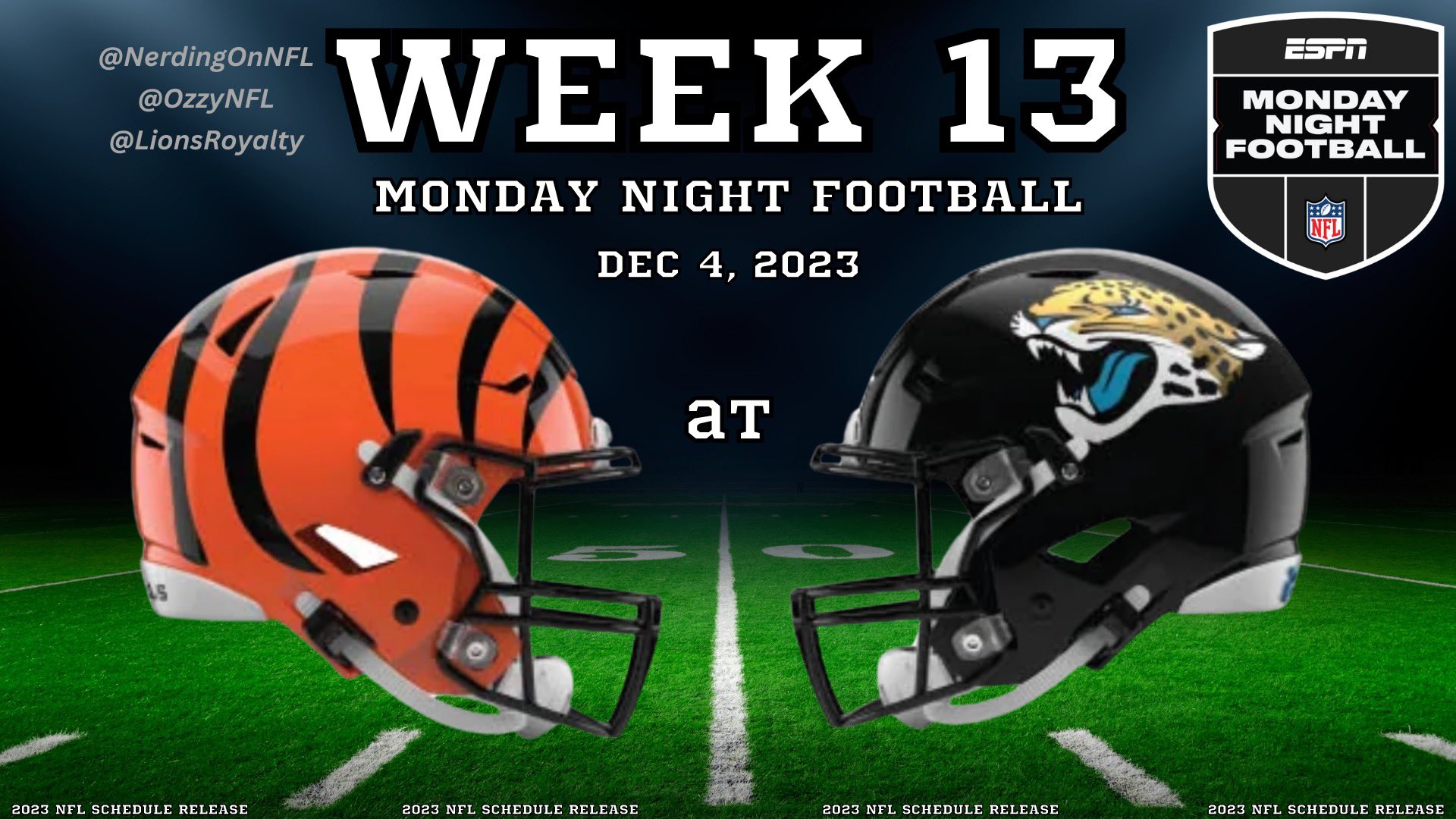 nfl-schedule-release-2023-leaks-outlets-shop-ids-deutschland-de