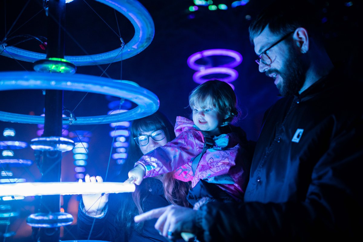 Get ready for your cultural lowdown🗞️
The Spring South West Culture Digest has arrived!🎉

This season we're celebrating the new Investment Programme, reporting on exciting projects, sharing sector opportunities and spotlighting The West🤸‍♀️

Read it here👇artscouncil.org.uk/creative-matte…