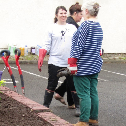 Grow Edgeley tweet media