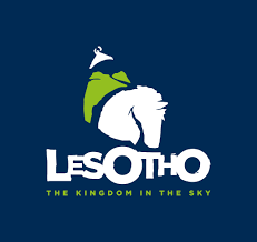 LesothoInsights tweet media