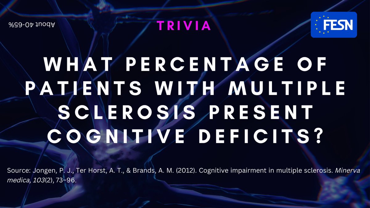 FESN Student Liaison Committee tweet media