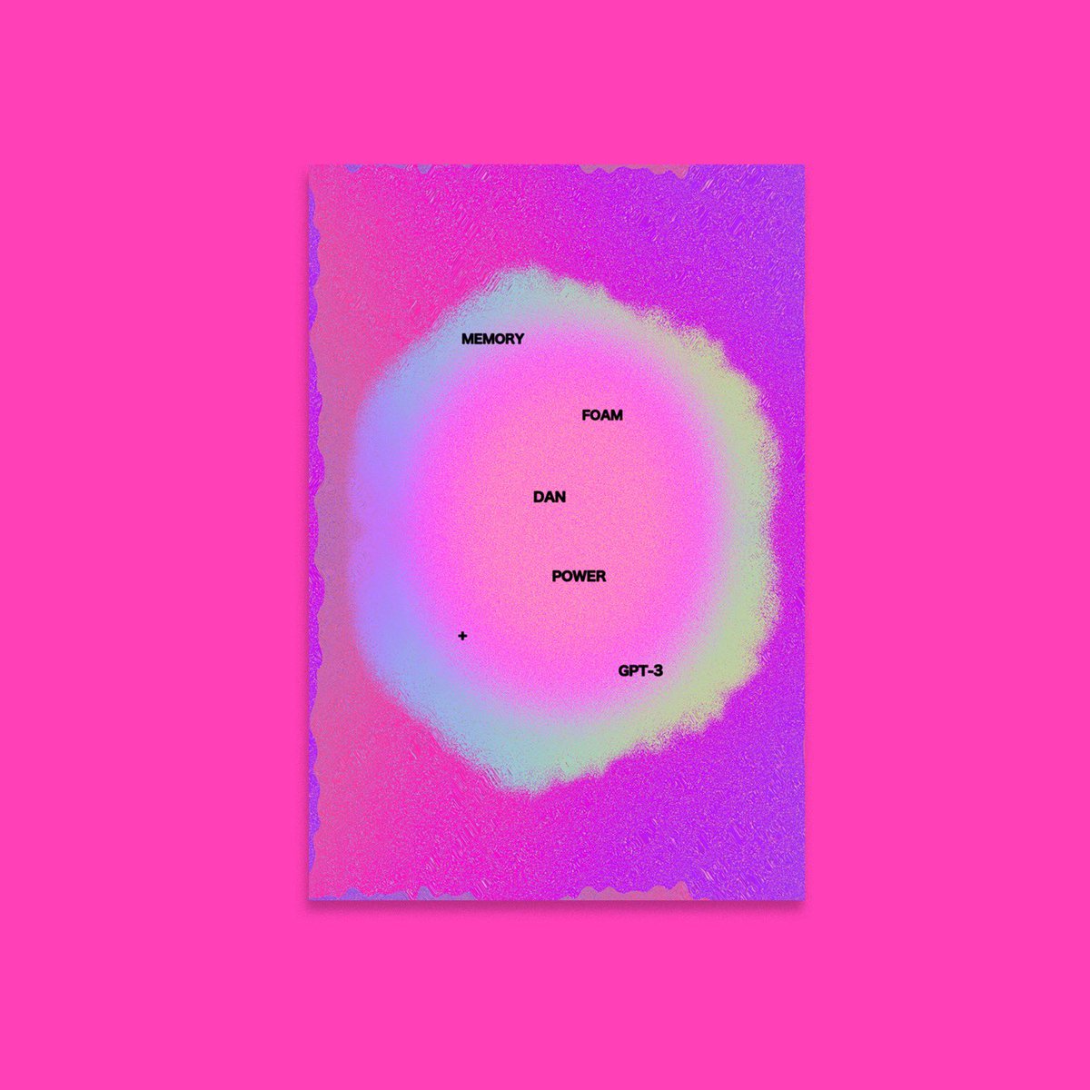 doomsday_press's tweet photo. we are BESIDE OURSELVES to announce we’ve got not one not two but THREE brilliant pamphlets coming out on july 11th from @therealdanpower, @BeccaFang and @jackcooper0696. see more here: https://t.co/iV6Xckmude https://t.co/UruCLbWBCz
