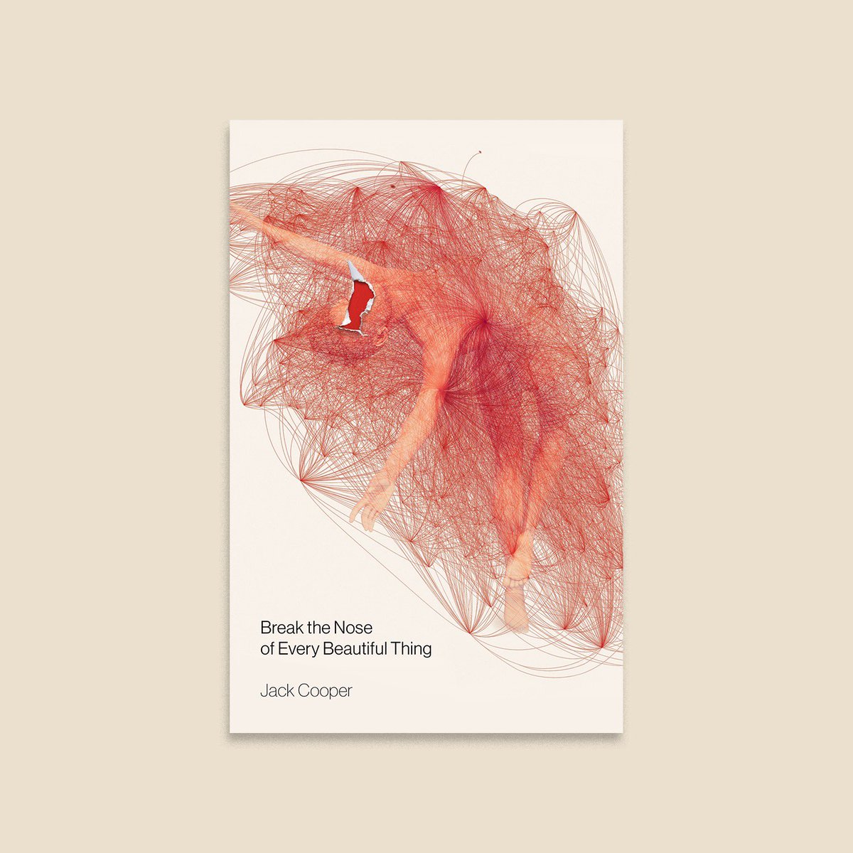 doomsday_press's tweet photo. we are BESIDE OURSELVES to announce we’ve got not one not two but THREE brilliant pamphlets coming out on july 11th from @therealdanpower, @BeccaFang and @jackcooper0696. see more here: https://t.co/iV6Xckmude https://t.co/UruCLbWBCz