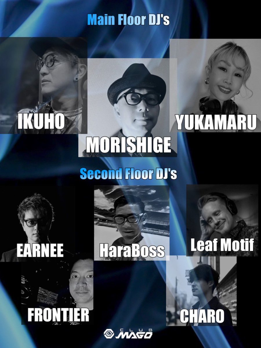 BOSS_Homebeat's tweet photo. いよいよ今週末土曜開催！！
是非遊びに来て下さいねー
来る方連絡ください‼️
スペシャルあるよ$💲$ https://t.co/Q3GQG4gIEm