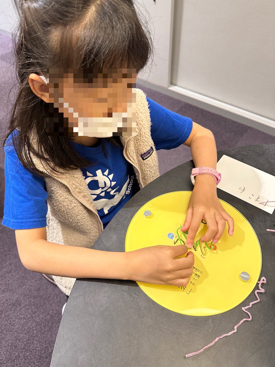 G1/2 Ss go to Fudenosato Kobo Museum for our #UnitOfInquiry on Materials under #HowTheWorldWorks ☺️ We saw how different materials are manipulated for varied purposes.