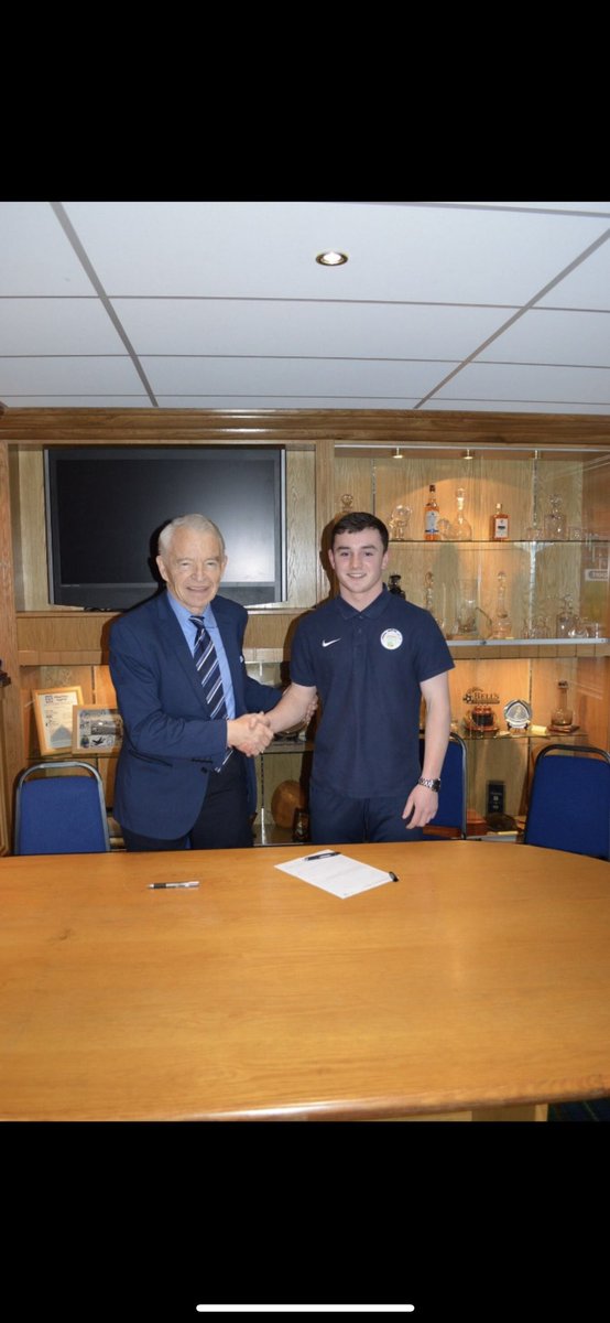 lewis strapp tweet media