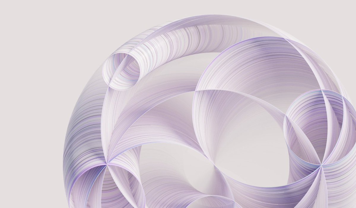 NazarsPages's tweet image. Check out the new AI platform from IBM, Watsonx, which provides pre-trained models and tools for deploying and managing AI applications within your organization. 

nazars-pages.com/post/ibm-has-a…

#IBM #Watsonx #AI #ArtificialIntelligence #MachineLearning #OpenSource #GPU #Cloud