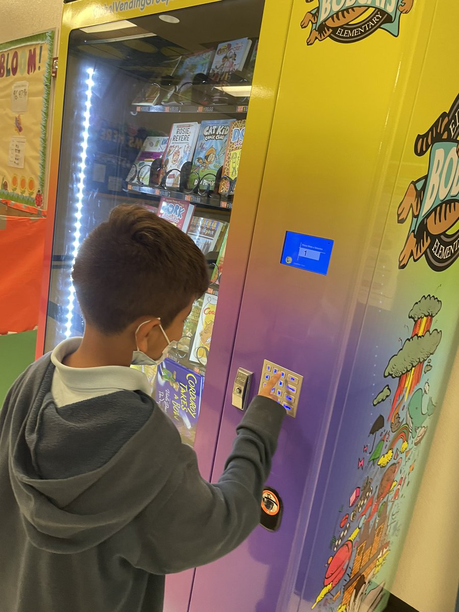 Sara Budd tweet media