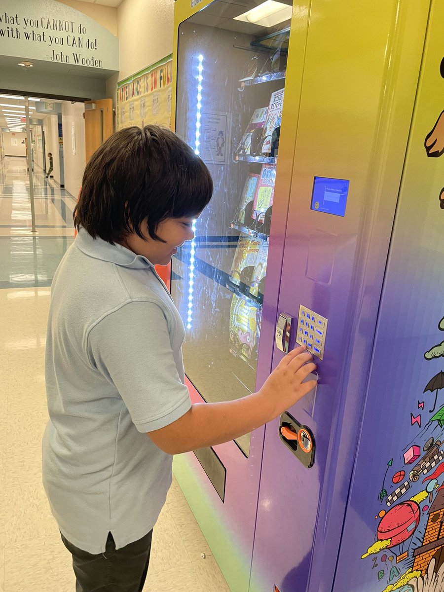 Sara Budd tweet media