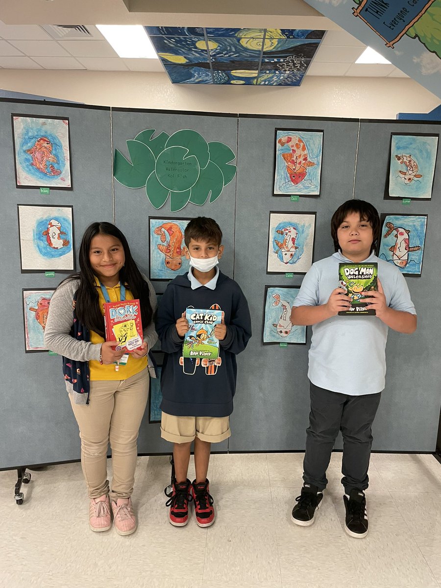 Sara Budd tweet media