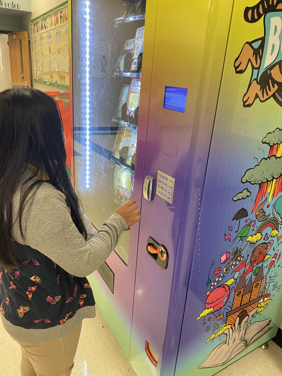 Sara Budd tweet media