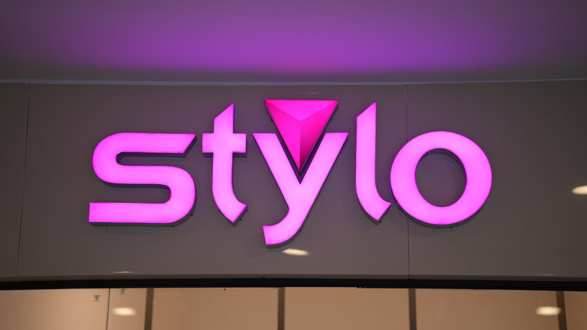 amazonmallpk's tweet photo. 🔥 Stylo 🔥
Location📍Ground Floor, Amazon Outlet Mall, GT Road.
#amazon #amazonmall #amazonmallgtroad #luxurylife #stylo #stylopakistan
#fyp #trending #fyp #sale #stylo #stylopakistan #styloamazonmall https://t.co/vYbZ122PrV