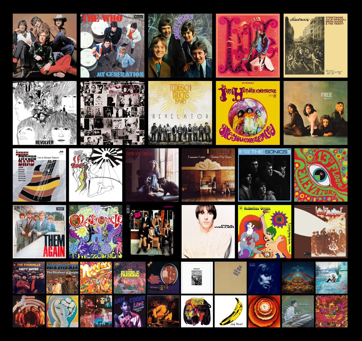 kimi (@kimi_rock_69) / Posts / X