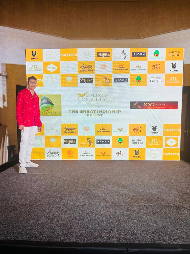 safiranand's tweet photo. The prep for the launch event starts. #ipfest #ipfeAst https://t.co/4eBjcZvir9