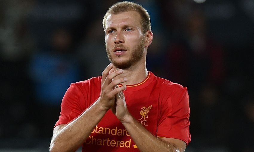 Ragnar Klavan will be Estonia’s spokesperson to reveal the voting during Eurovision.

Go on Lord Klavan 😂👑