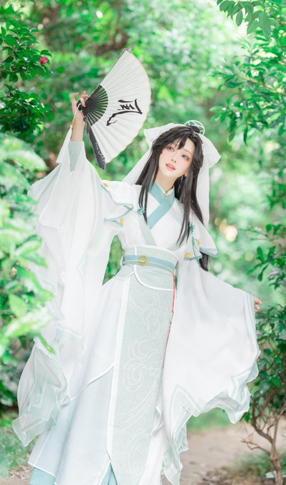 コスプレイヤーるたのTwitter画像12