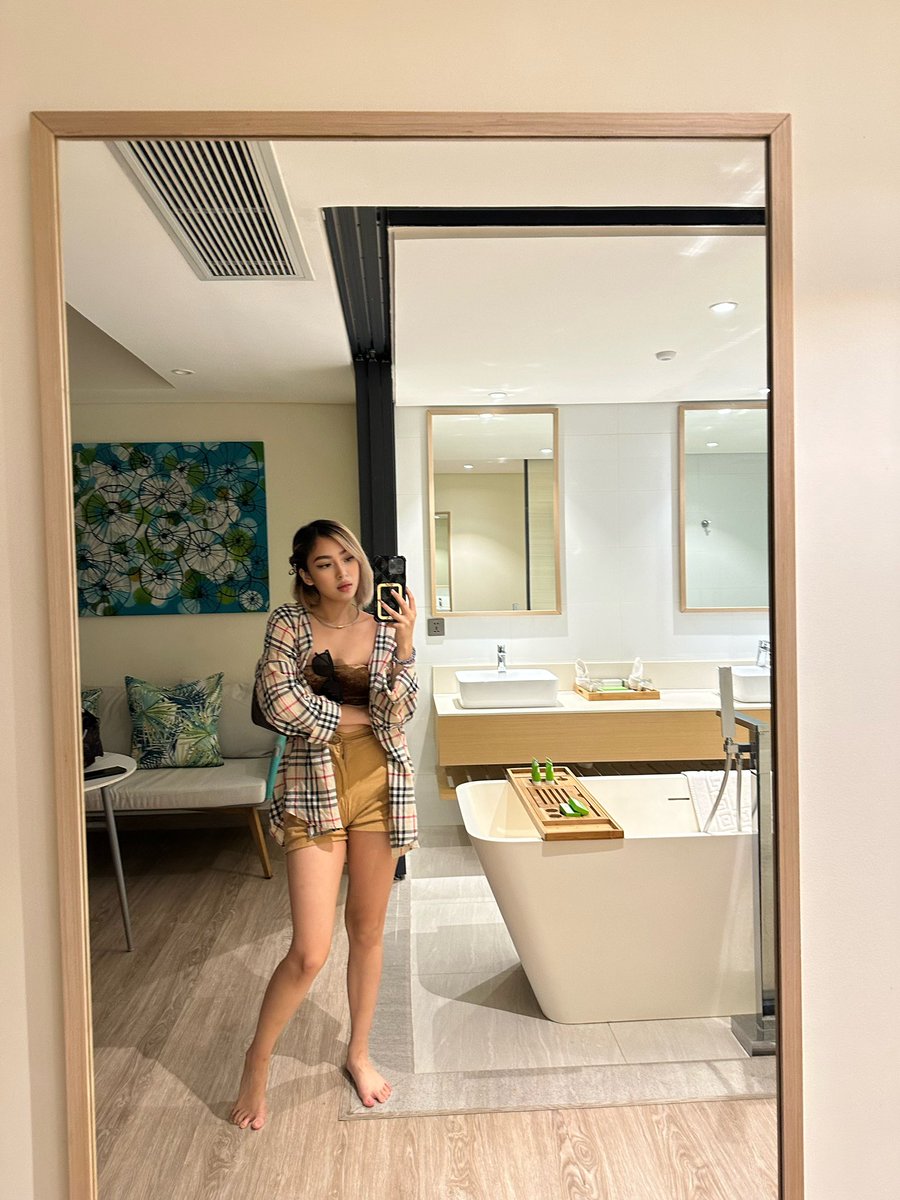 Raizebel tweet media