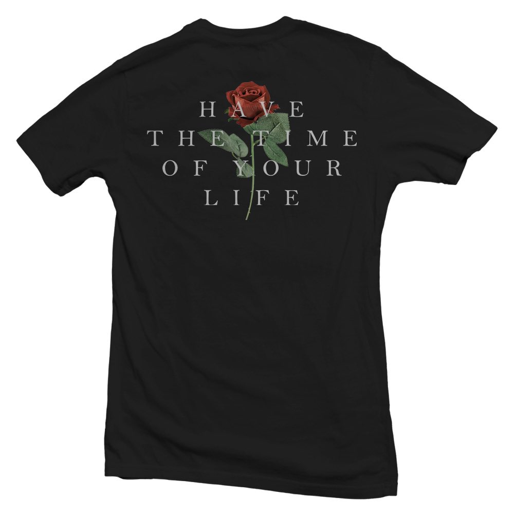preemdeluxe's tweet photo. These are going crazy in the web shop! Shop https://t.co/1yf2hpiTDE 

#fashion #BlackOwnedBusiness #blackowned https://t.co/Jho7Bj6To4