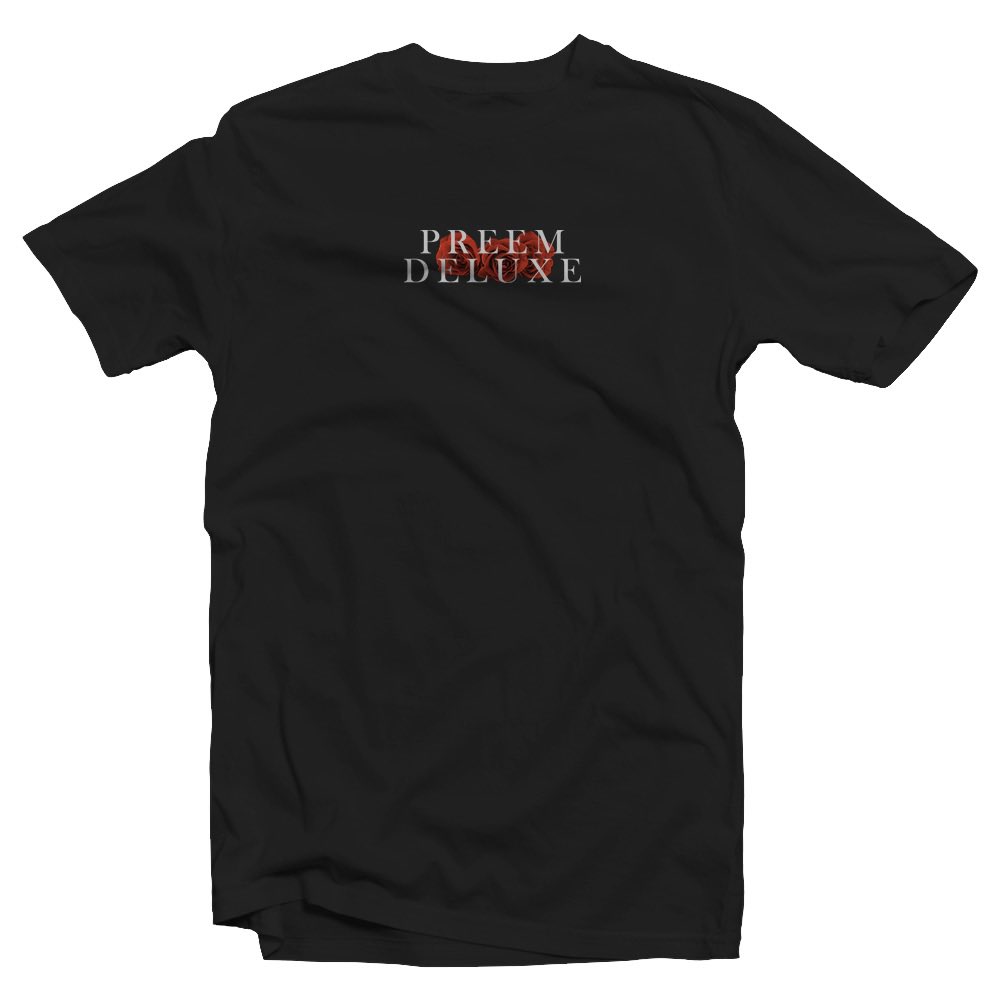 preemdeluxe's tweet photo. These are going crazy in the web shop! Shop https://t.co/1yf2hpiTDE 

#fashion #BlackOwnedBusiness #blackowned https://t.co/Jho7Bj6To4