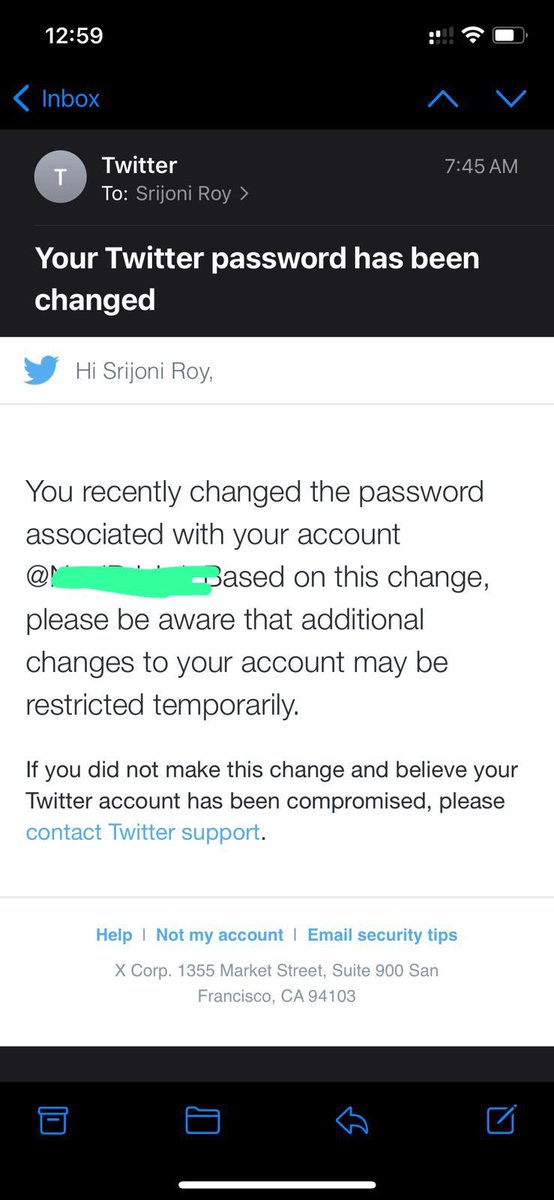 Srijoni Roy tweet media