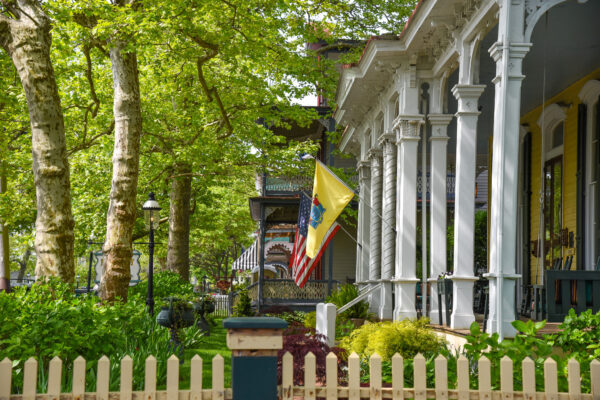 "Unchanging" taken by Michelle Giorla bit.ly/42GjxZW #lovecapemay #capemay