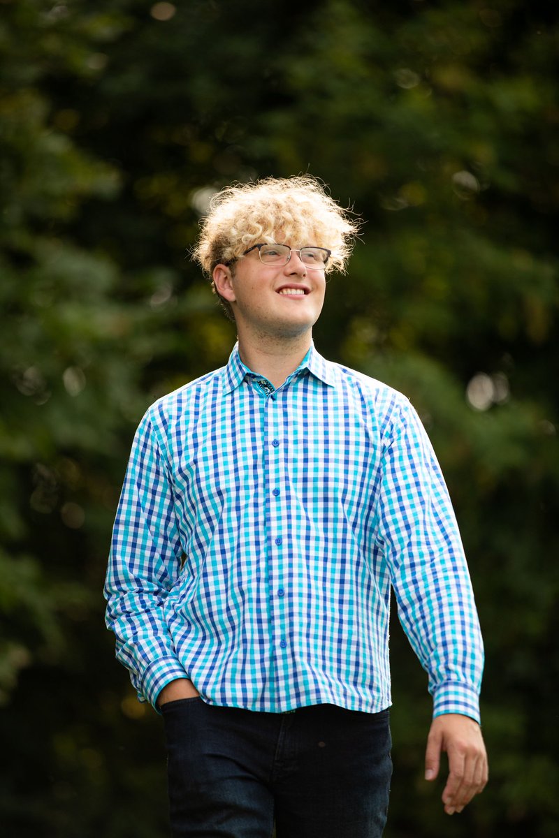 ELHS Orchestra tweet media