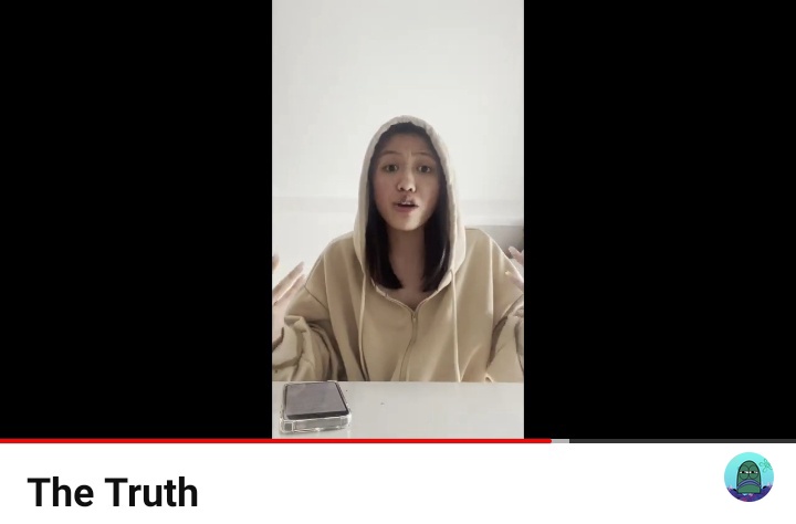 Tanyarl 💚 tweet media