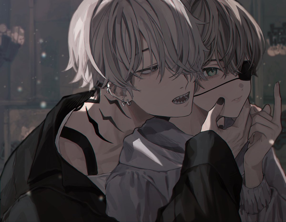 hazu_kan's tweet photo. ザイポメ https://t.co/LB7ahCoraC